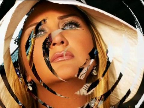 SIBEL CAN - HANCER Gerçek Dostluğun Kardeşliğin Sevginin ve Sohbetin Tam Buluştuğu Nokta seslitatil.com