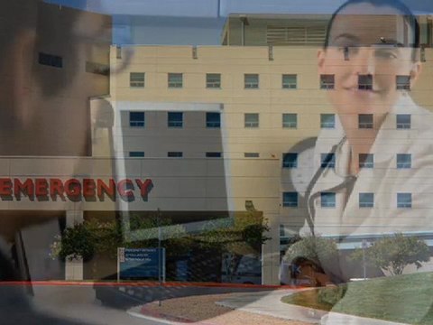 Will auto insurance or health insurance pay my medical costs