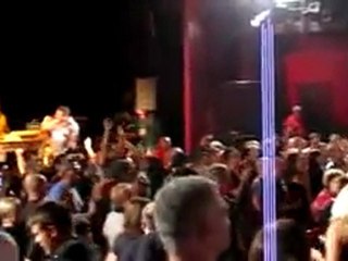 ❦EARTH WIND AND FIRE❦ Live❦