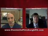 Dentist Murrysville PA, Dental Lumineers & Porcelain Veneers, Dr. David Petti