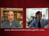 Dentist Murrysville PA, TMJ Treatments & Jaw Misalignment, Dr. David Petti