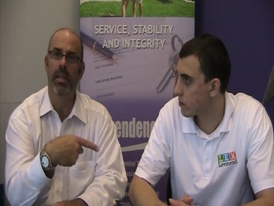 Learn How To Wholesale Real Estate Like Vitaliy Deal # 7