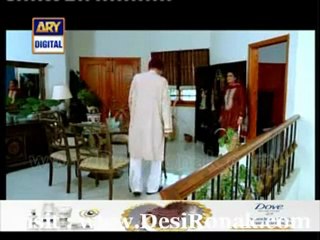 My Dear Sotan - Episode 7 - 19th October 2011 -Part 1_3