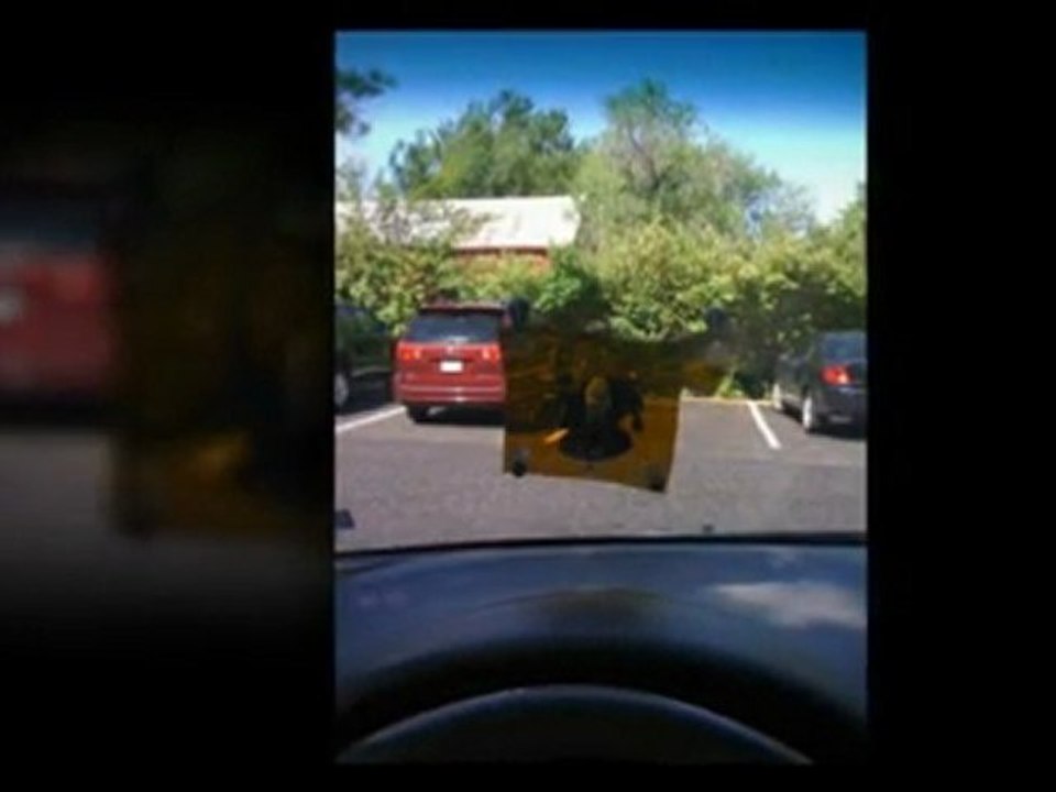 27897  windshield repair