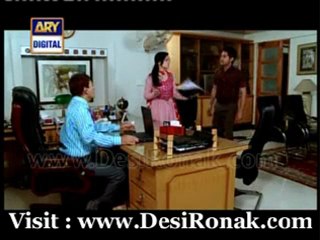 My Dear Sotan - Episode 7 - 19th October 2011 -Part 2_3