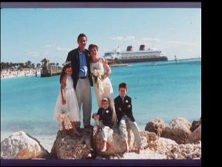 Histoires de croisières avec Fernand Léveillée 2de3