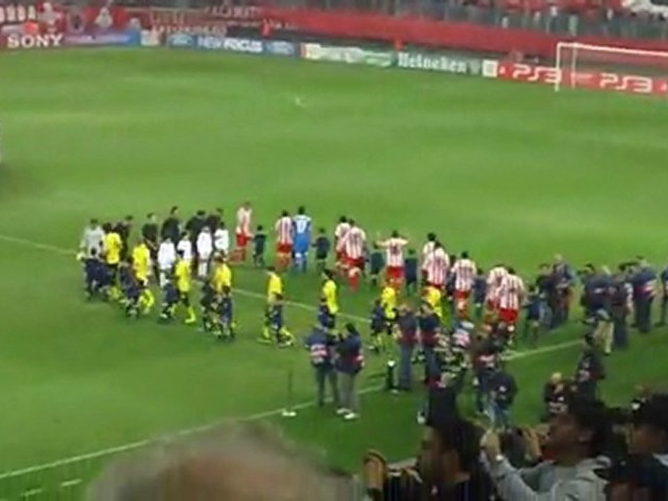 entypwsiaki eisodos omadwn