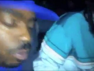 Daz Dillinger "Legendary"