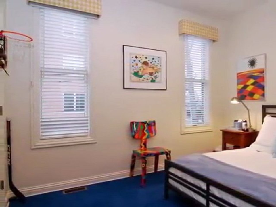 Jeff Lowe Real Estate Agenty Offers A Cozy Charming Home