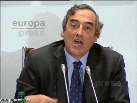 La CEOE teme que el paro sea peor en 2012