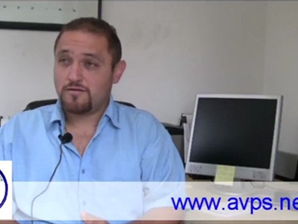 San Fernando Plumber: Tankless Water Heater