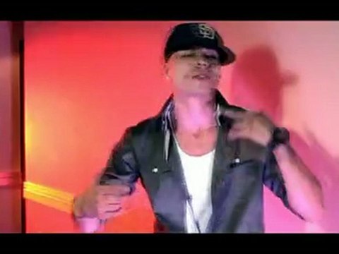 Mix reggaeton nena fichu te gateo hola beba Dj Diego Castro