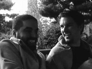 Fly Trip Japan 2011 - Part 6