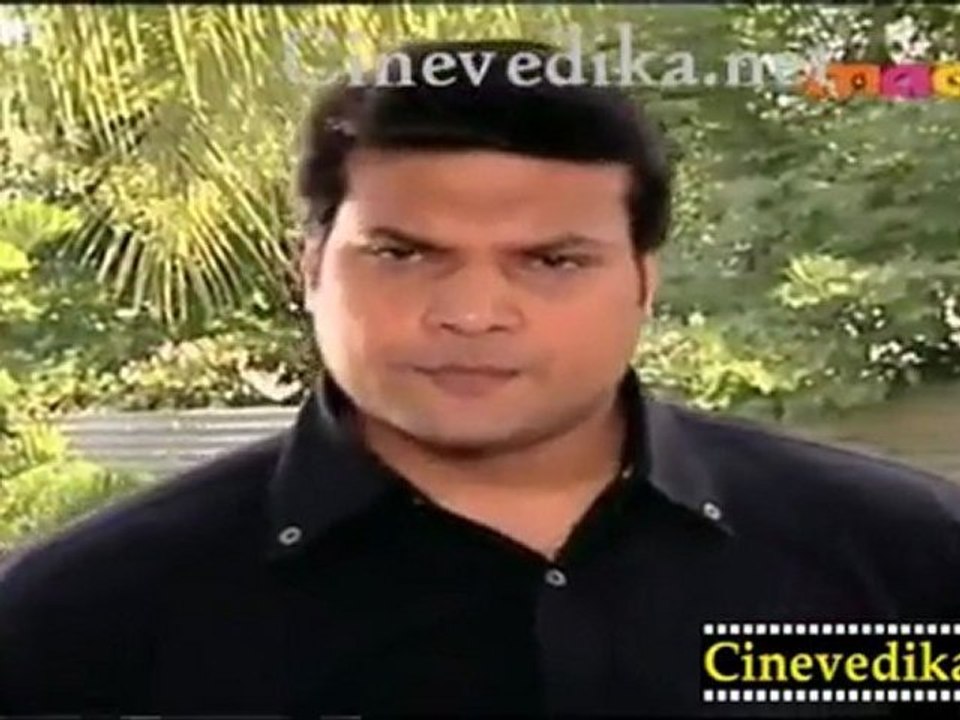 CID Telugu Detective Serial Oct 19_clip4