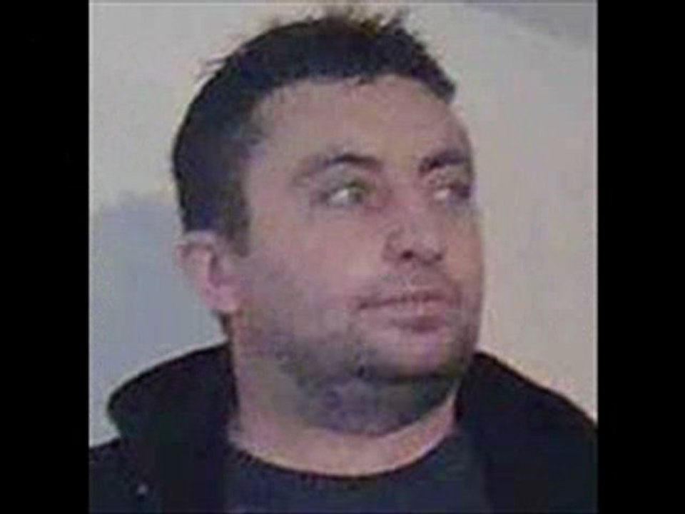 İŞTE HAYAT