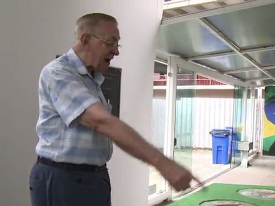 Maracanazo: Brasil no olvida
