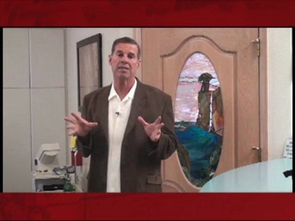 Dentures & Dental Implants by Implant Dentist Located in the City of Granada Hills CA