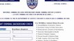 florida criminal records - texas criminal records - nc criminal records