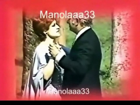 وردة - اه لو قابلتك من زمان