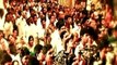 Sri Rama Rajyam Trailer - Bala Krishna's - Sri Rama Rajyam First Look