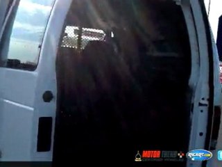 Ford Econoline 250 Columbus Ohio