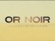Or Noir (Jean-Jacques Annaud) - Bande-Annonce / Trailer [VF|HD]