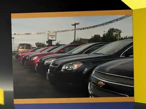 Don McCue Showroom | St. Charles, IL 1-800-586-2119