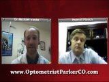 How Often Should I Go See The Optometrist by Eye Vision & Eye Surgery Doctor Parker CO