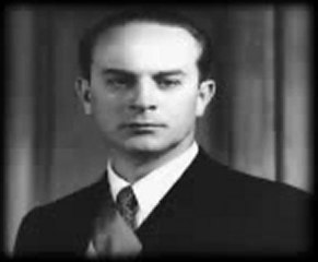Discurso Jacobo Arbenz del 27 de junio de 1954