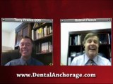 Dentist Anchorage AK, No Pain Dentistry & Sedation, Dr. Terry Preece