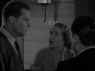 La Quatrieme Dimension : extrait 2