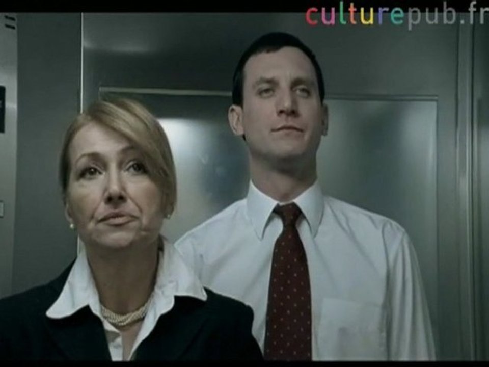 Premature ejaculation: an office problem