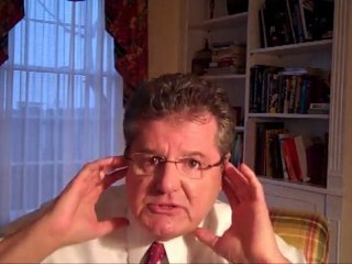 Chiropractor Waldwick NJ, Negative Effects of Sit Ups, Dr. Alfred Gigante