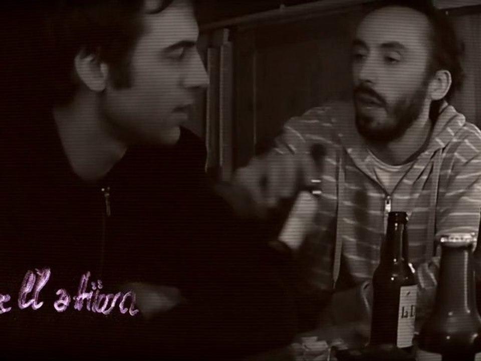 LES MOTS AUXQUELS VOUS AVEZ ÉCHAPPÉ 01