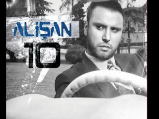 Alisan   Benim Askim 2011 Yeni