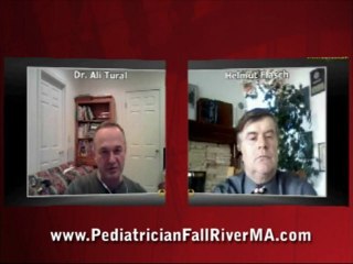 Pediatrics & Health Care for Kids by Children Doctor Located in the City of Somerset MA