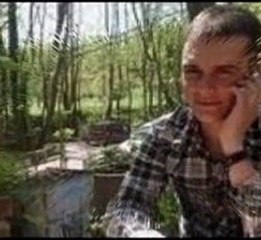 ÖLÜM ADIN KALLEŞ OLSUN