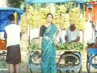 NTR Comedy With Amishapatel At Temple
