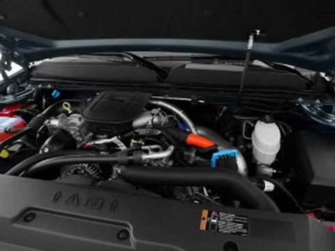 New 2012 GMC Sierra 2500 Milwaukee WI - by EveryCarListed.com