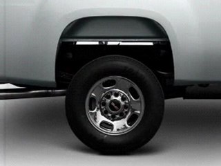 New 2012 GMC Sierra 2500 Milwaukee WI - by EveryCarListed.com