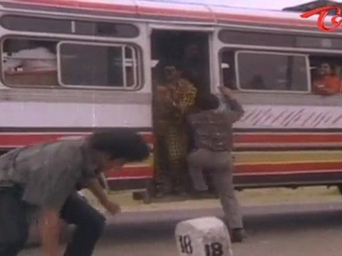 Sudhakar Calls Rajendra Prasad As kobbari Bondam - Comedy Scene