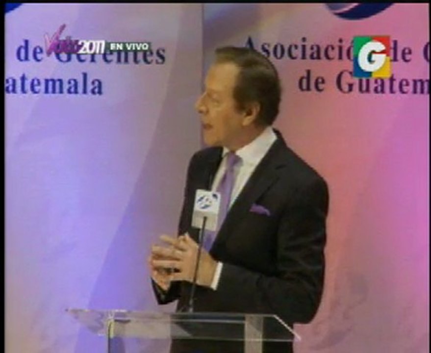 _voto2011_1_17102011_11