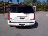 Used 2011 GMC Yukon Lawrenceville GA - by EveryCarListed.com
