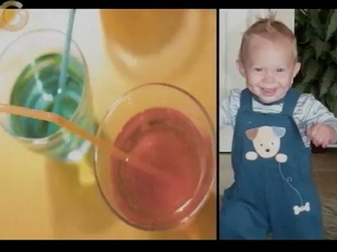 Saber Vivir: Migraña en los niños