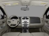 New 2011 Ford Escape Saint Cloud FL - by EveryCarListed.com