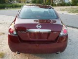 Used 2010 Nissan Altima Fayetteville NC - by EveryCarListed.com