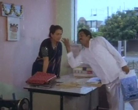 Mallikarjuna Rao Comedy Dialogues At Tailor Shop