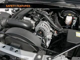 Used 2006 GMC Envoy XL Malden MA - by EveryCarListed.com