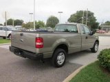 Used 2006 Ford F-150 Saint Cloud FL - by EveryCarListed.com