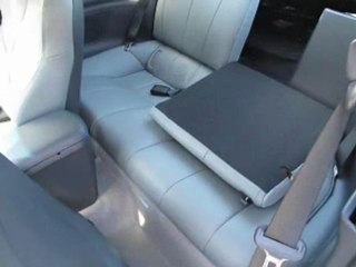 New 2012 Mitsubishi Eclipse TAMPA FL - by EveryCarListed.com